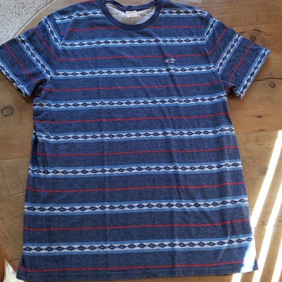 Hollister Other - *NWOT* Hollister T-Shirt